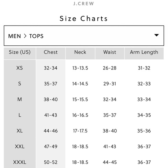 J.CREW Essential Tee Crewneck Short Sleeve Green T-Shirt Jersey Cotton - Picture 5 of 6